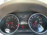 USED 2016 16 VOLKSWAGEN POLO 1.8 GTI DSG 3d 189 BHP 