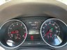 USED 2016 16 VOLKSWAGEN POLO 1.8 GTI DSG 3d 189 BHP 