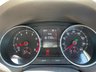 USED 2016 16 VOLKSWAGEN POLO 1.8 GTI DSG 3d 189 BHP 