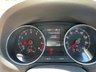 USED 2016 16 VOLKSWAGEN POLO 1.8 GTI DSG 3d 189 BHP 