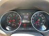 USED 2016 16 VOLKSWAGEN POLO 1.8 GTI DSG 3d 189 BHP 