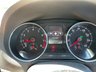 USED 2016 16 VOLKSWAGEN POLO 1.8 GTI DSG 3d 189 BHP 