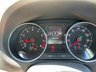 USED 2016 16 VOLKSWAGEN POLO 1.8 GTI DSG 3d 189 BHP 