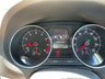 USED 2016 16 VOLKSWAGEN POLO 1.8 GTI DSG 3d 189 BHP 