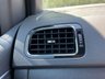 USED 2016 16 VOLKSWAGEN POLO 1.8 GTI DSG 3d 189 BHP 