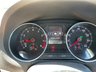 USED 2016 16 VOLKSWAGEN POLO 1.8 GTI DSG 3d 189 BHP 
