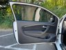 USED 2016 16 VOLKSWAGEN POLO 1.8 GTI DSG 3d 189 BHP 
