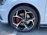 USED 2016 16 VOLKSWAGEN POLO 1.8 GTI DSG 3d 189 BHP 