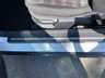 USED 2016 16 VOLKSWAGEN POLO 1.8 GTI DSG 3d 189 BHP 