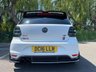 USED 2016 16 VOLKSWAGEN POLO 1.8 GTI DSG 3d 189 BHP 