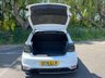USED 2016 16 VOLKSWAGEN POLO 1.8 GTI DSG 3d 189 BHP 