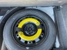 USED 2016 16 VOLKSWAGEN POLO 1.8 GTI DSG 3d 189 BHP 