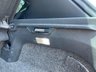USED 2016 16 VOLKSWAGEN POLO 1.8 GTI DSG 3d 189 BHP 