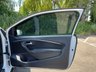 USED 2016 16 VOLKSWAGEN POLO 1.8 GTI DSG 3d 189 BHP 