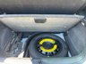 USED 2016 16 VOLKSWAGEN POLO 1.8 GTI DSG 3d 189 BHP 
