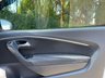 USED 2016 16 VOLKSWAGEN POLO 1.8 GTI DSG 3d 189 BHP 