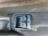 USED 2016 16 VOLKSWAGEN POLO 1.8 GTI DSG 3d 189 BHP 