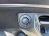 USED 2016 16 VOLKSWAGEN POLO 1.8 GTI DSG 3d 189 BHP 