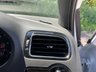 USED 2016 16 VOLKSWAGEN POLO 1.8 GTI DSG 3d 189 BHP 