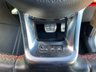 USED 2016 16 VOLKSWAGEN POLO 1.8 GTI DSG 3d 189 BHP 