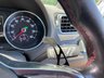 USED 2016 16 VOLKSWAGEN POLO 1.8 GTI DSG 3d 189 BHP 