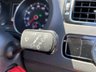 USED 2016 16 VOLKSWAGEN POLO 1.8 GTI DSG 3d 189 BHP 