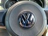 USED 2016 16 VOLKSWAGEN POLO 1.8 GTI DSG 3d 189 BHP 