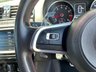 USED 2016 16 VOLKSWAGEN POLO 1.8 GTI DSG 3d 189 BHP 