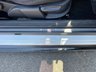 USED 2016 16 VOLKSWAGEN POLO 1.8 GTI DSG 3d 189 BHP 
