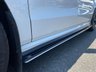 USED 2016 16 VOLKSWAGEN POLO 1.8 GTI DSG 3d 189 BHP 