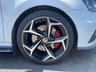USED 2016 16 VOLKSWAGEN POLO 1.8 GTI DSG 3d 189 BHP 