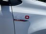 USED 2016 16 VOLKSWAGEN POLO 1.8 GTI DSG 3d 189 BHP 