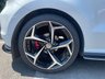 USED 2016 16 VOLKSWAGEN POLO 1.8 GTI DSG 3d 189 BHP 