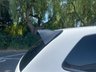 USED 2016 16 VOLKSWAGEN POLO 1.8 GTI DSG 3d 189 BHP 