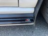USED 2016 16 VOLKSWAGEN POLO 1.8 GTI DSG 3d 189 BHP 