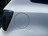 USED 2016 16 VOLKSWAGEN POLO 1.8 GTI DSG 3d 189 BHP 
