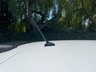 USED 2016 16 VOLKSWAGEN POLO 1.8 GTI DSG 3d 189 BHP 