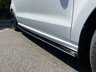 USED 2016 16 VOLKSWAGEN POLO 1.8 GTI DSG 3d 189 BHP 