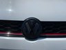 USED 2016 16 VOLKSWAGEN POLO 1.8 GTI DSG 3d 189 BHP 