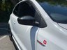USED 2016 16 VOLKSWAGEN POLO 1.8 GTI DSG 3d 189 BHP 