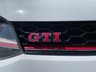 USED 2016 16 VOLKSWAGEN POLO 1.8 GTI DSG 3d 189 BHP 