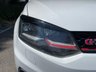 USED 2016 16 VOLKSWAGEN POLO 1.8 GTI DSG 3d 189 BHP 