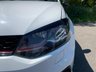 USED 2016 16 VOLKSWAGEN POLO 1.8 GTI DSG 3d 189 BHP 