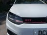 USED 2016 16 VOLKSWAGEN POLO 1.8 GTI DSG 3d 189 BHP 
