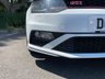 USED 2016 16 VOLKSWAGEN POLO 1.8 GTI DSG 3d 189 BHP 