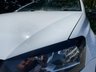 USED 2016 16 VOLKSWAGEN POLO 1.8 GTI DSG 3d 189 BHP 