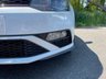 USED 2016 16 VOLKSWAGEN POLO 1.8 GTI DSG 3d 189 BHP 