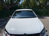 USED 2016 16 VOLKSWAGEN POLO 1.8 GTI DSG 3d 189 BHP 