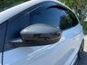 USED 2016 16 VOLKSWAGEN POLO 1.8 GTI DSG 3d 189 BHP 