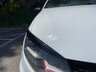 USED 2016 16 VOLKSWAGEN POLO 1.8 GTI DSG 3d 189 BHP 
